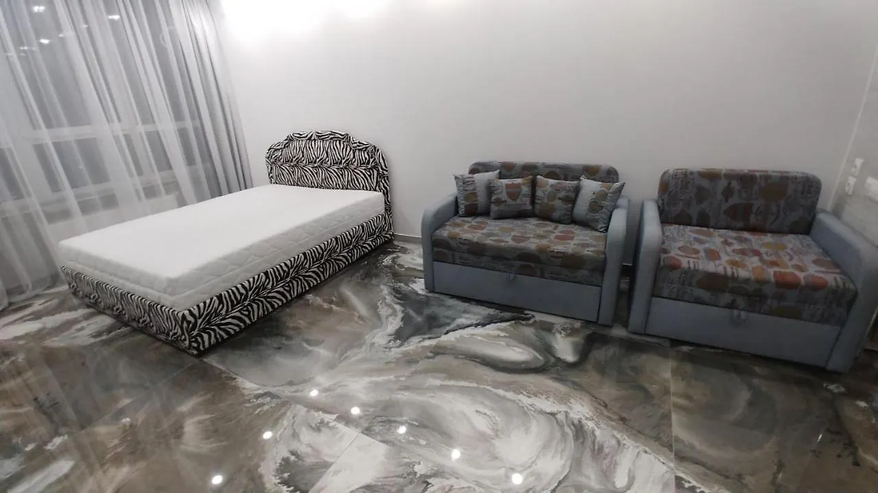 Apartman Видовая 25Й Этаж. Новый Дом. Шалимова, Isida. Шулявская, Гарматная, Индустриальный Мост. Космополитан. Большевик. Жд Вокзал. Kijev