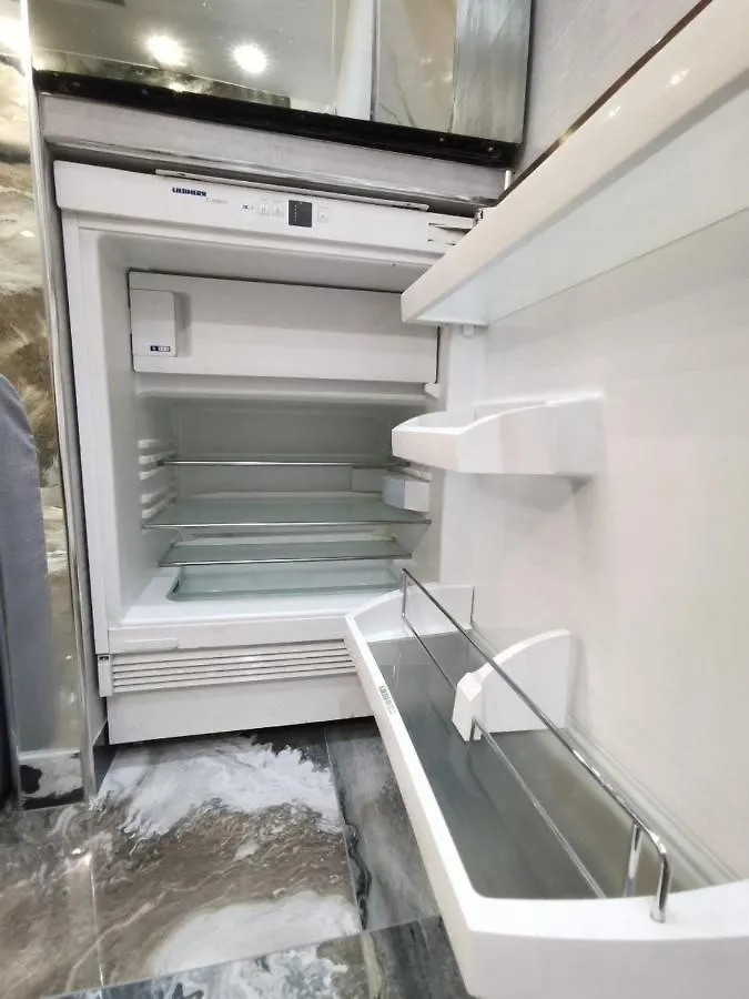 Apartman Видовая 25Й Этаж. Новый Дом. Шалимова, Isida. Шулявская, Гарматная, Индустриальный Мост. Космополитан. Большевик. Жд Вокзал. Kijev